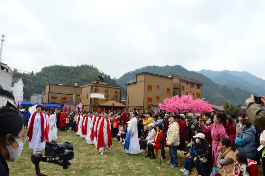 640 (3).jpg 640 (3).jpg