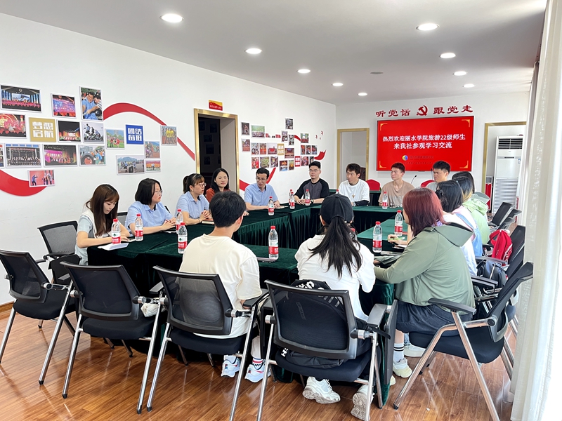 fb6c3470ae70a32ffff8ce7c1321998.jpg fb6c3470ae70a32ffff8ce7c1321998.jpg