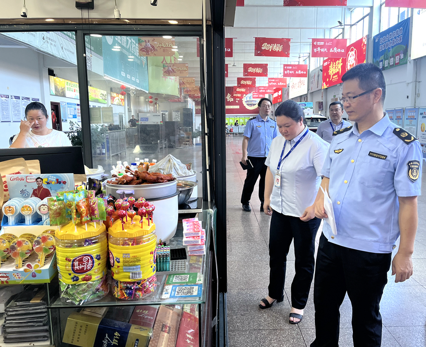 1cff7f131eded782d1ae3ad8a0f33ef.jpg 1cff7f131eded782d1ae3ad8a0f33ef.jpg