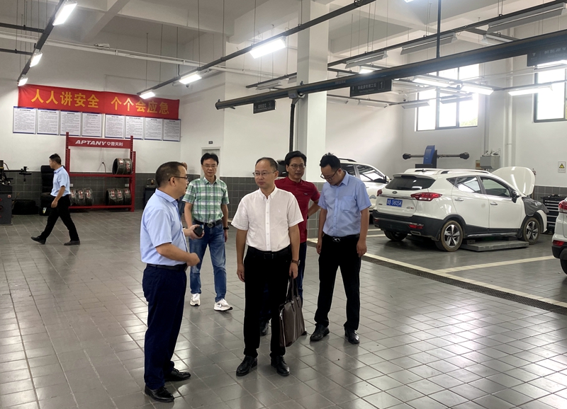 9a91563660e21ac27f38efbe58c4a53.jpg 9a91563660e21ac27f38efbe58c4a53.jpg