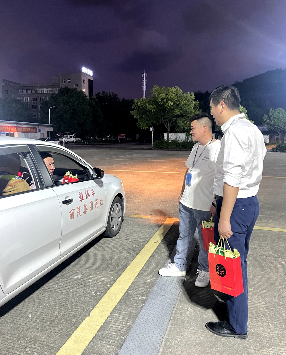 d876fc36d809fe7a8768314d0c60273.jpg d876fc36d809fe7a8768314d0c60273.jpg