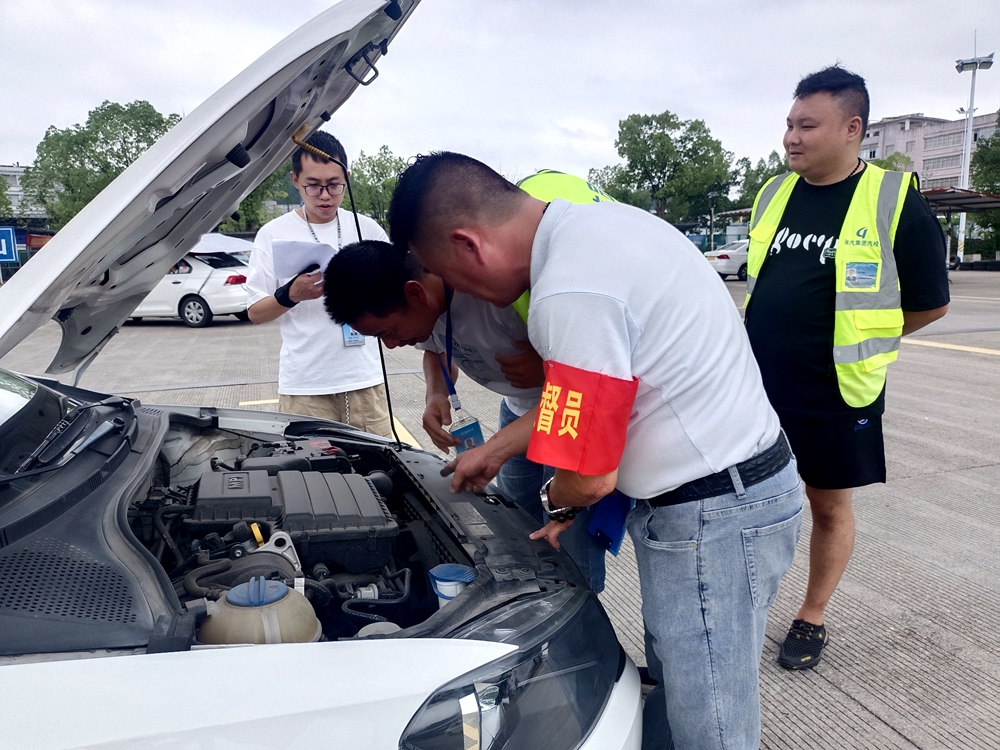 b407121277c2cb1291a67676ce422a3.jpg b407121277c2cb1291a67676ce422a3.jpg