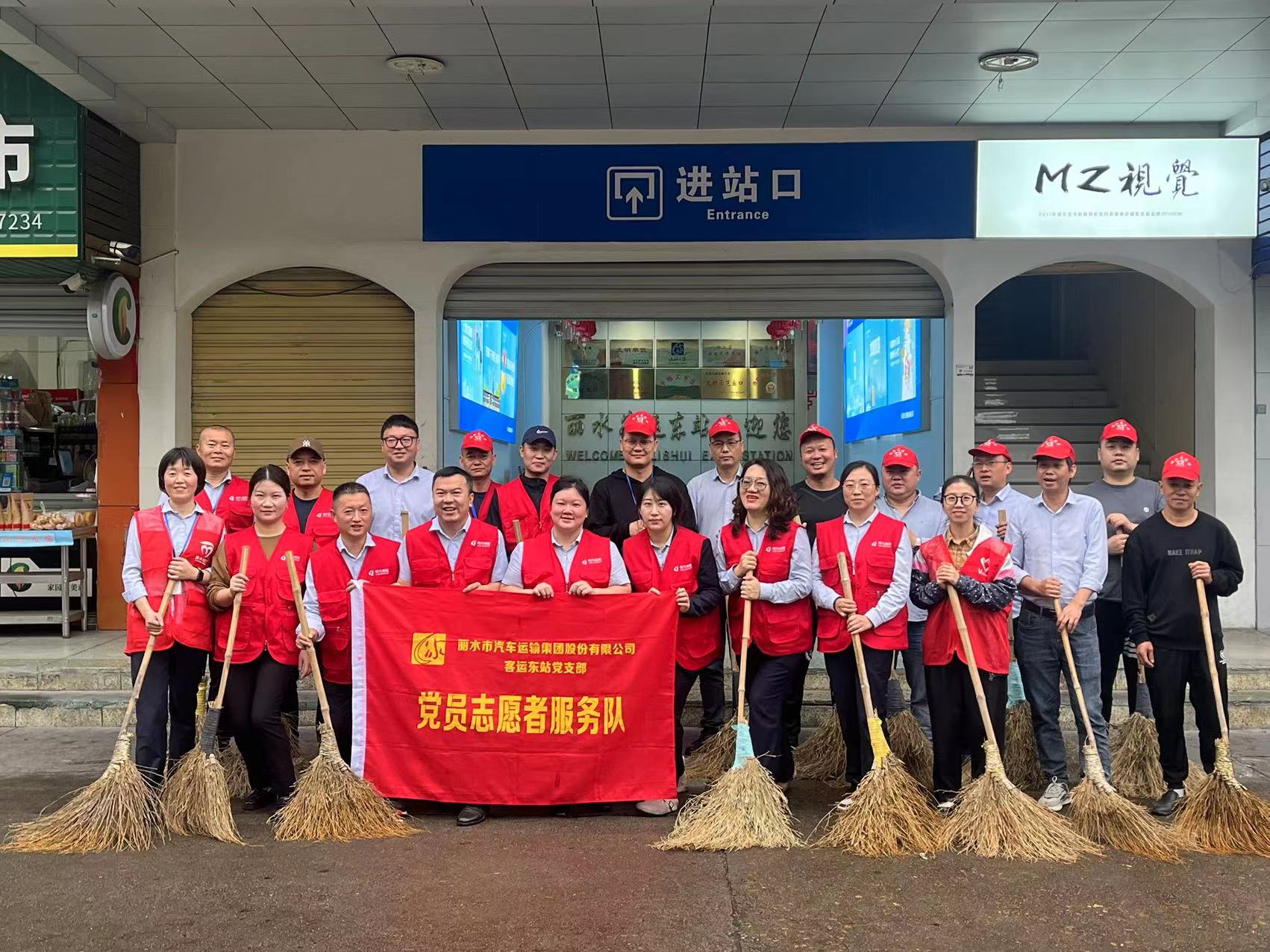 微信圖片_20231027163734.jpg 微信圖片_20231027163734.jpg