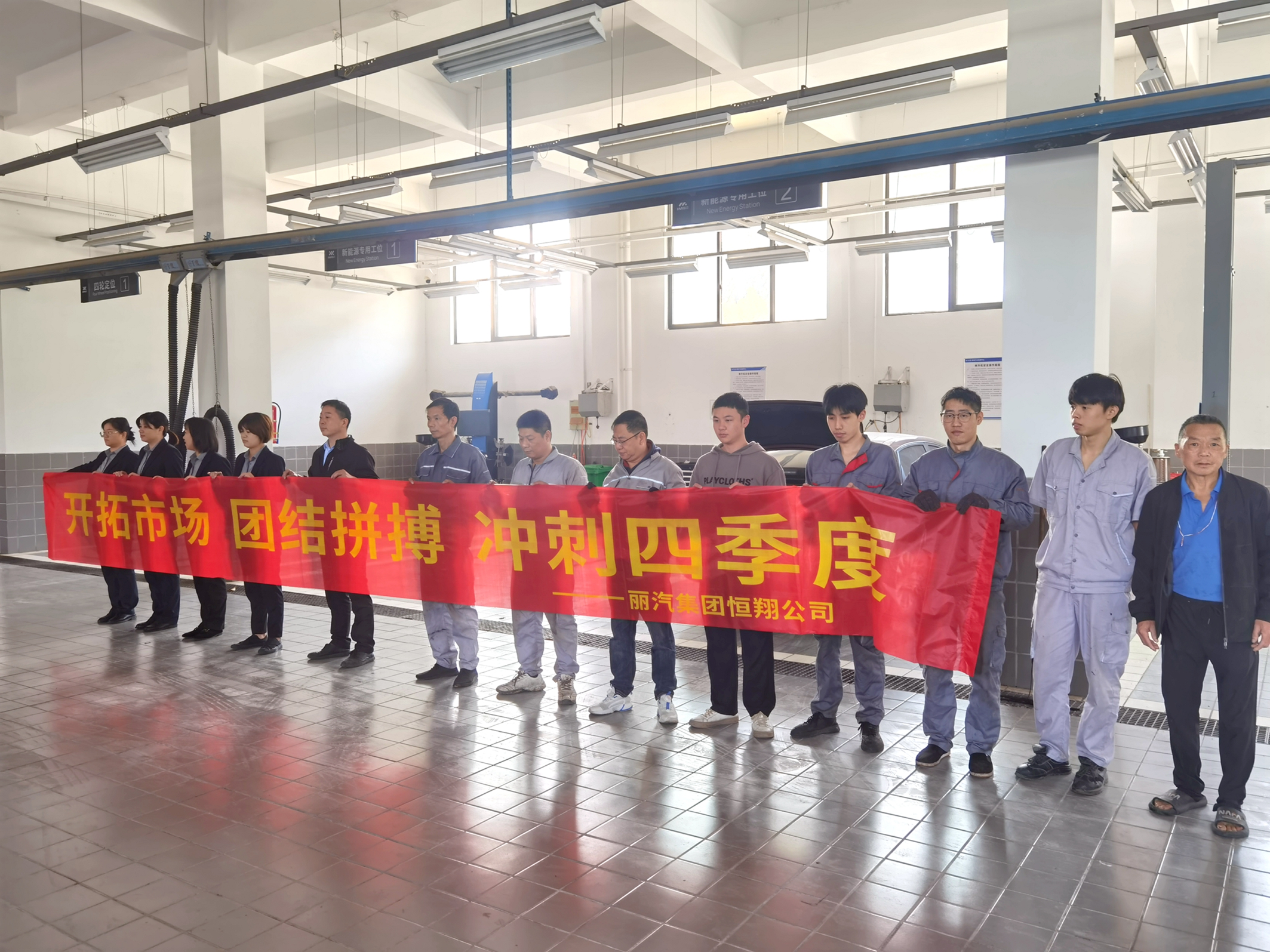 ac8193d91f296cc9914eea8b8c4d8a5.jpg ac8193d91f296cc9914eea8b8c4d8a5.jpg