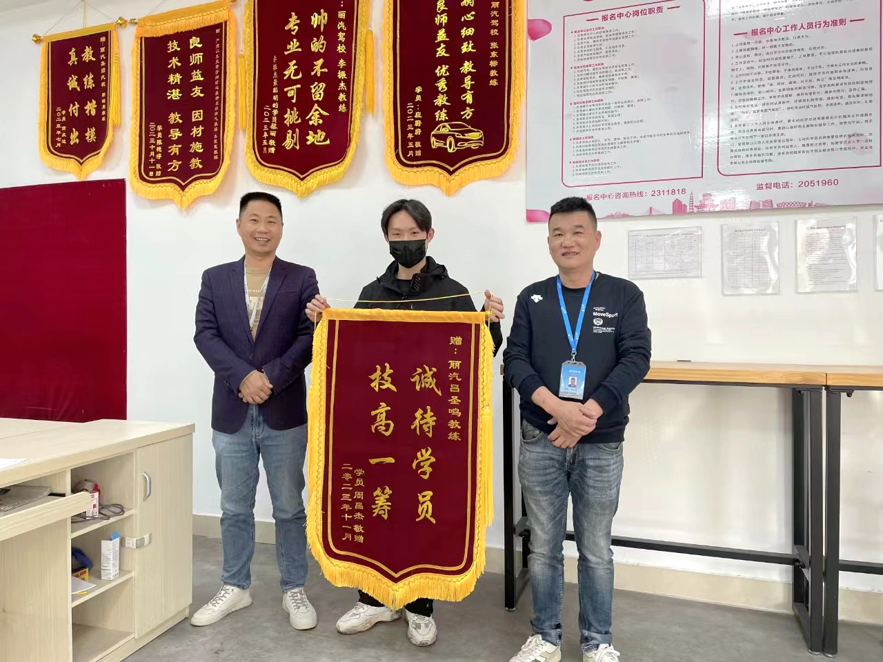 e5a2d2a4010ce9f08b13a7cb5214fa6.jpg e5a2d2a4010ce9f08b13a7cb5214fa6.jpg