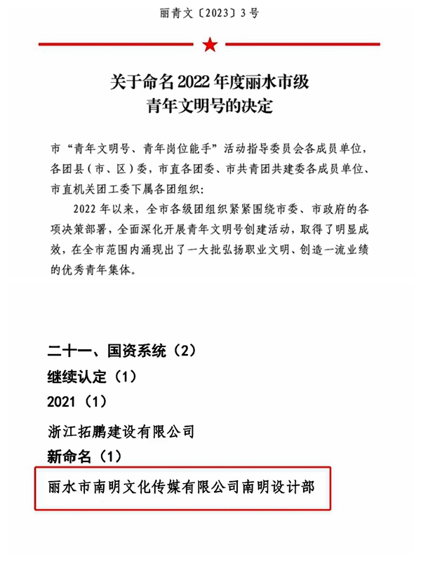 NeoImage_副本_副本.jpg NeoImage_副本_副本.jpg