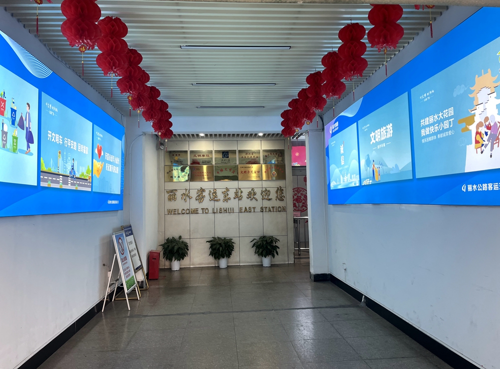 648be81be56a063d8338614ce8910bc.jpg 648be81be56a063d8338614ce8910bc.jpg