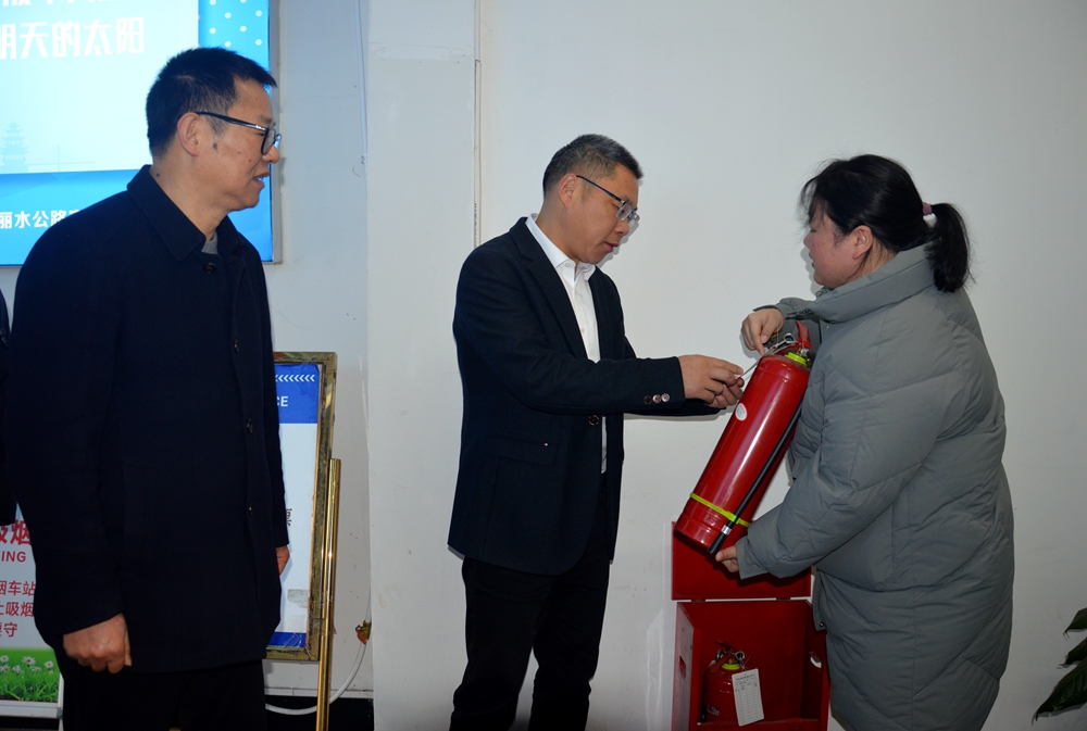 0789520f5ee25d8d18bf0d8d28a7b6c.jpg 0789520f5ee25d8d18bf0d8d28a7b6c.jpg