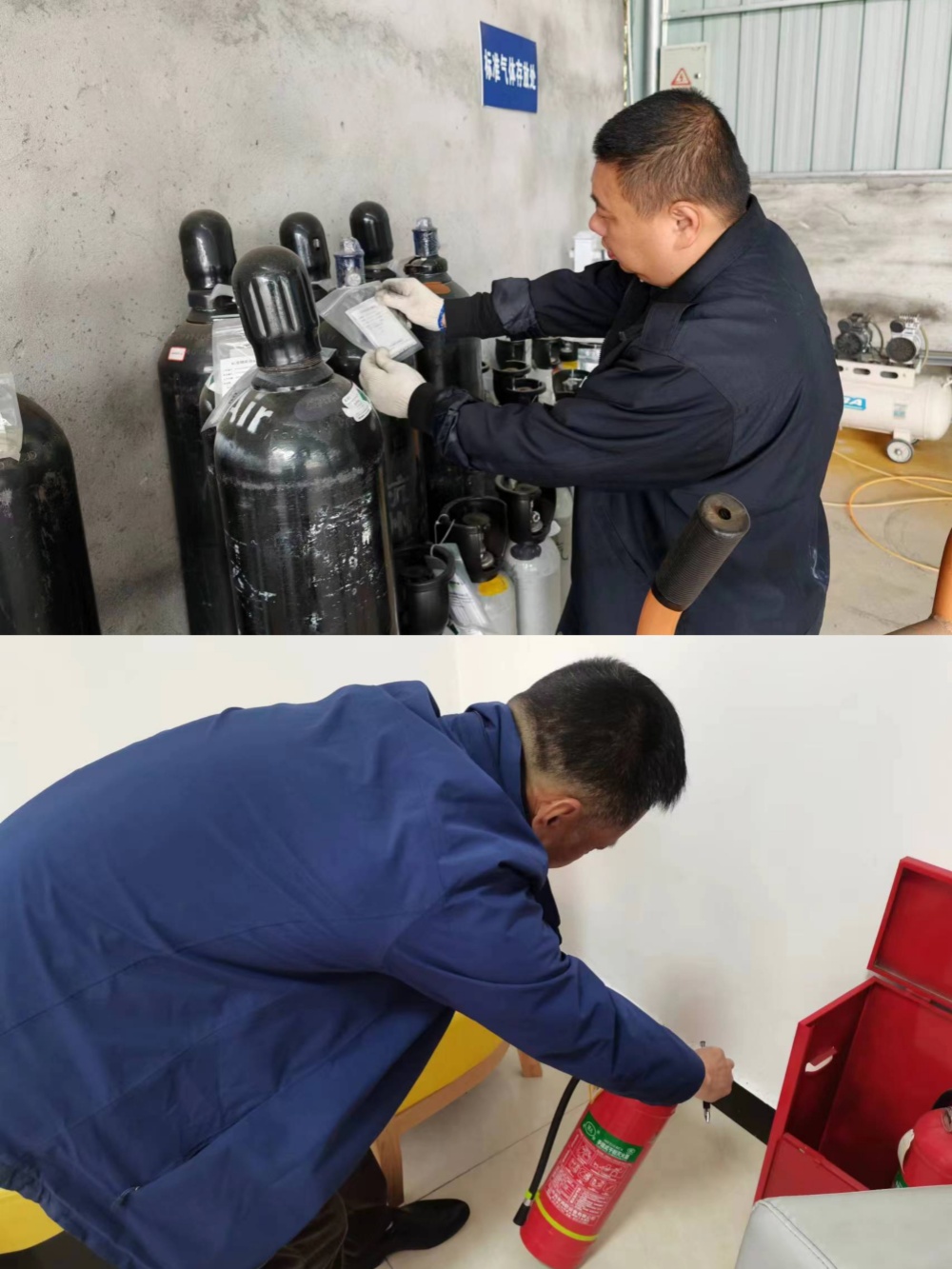 微信圖片_20240312170621.jpg 微信圖片_20240312170621.jpg