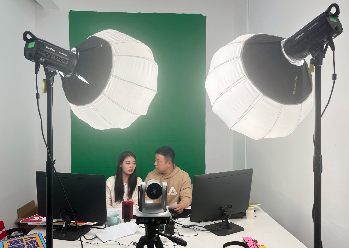 微信圖片_20240402110242.jpg 微信圖片_20240402110242.jpg