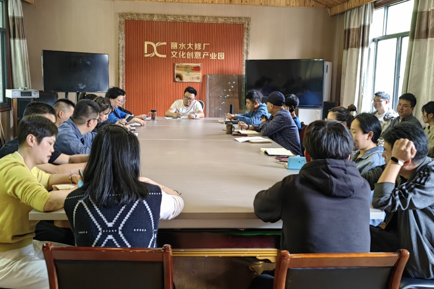 微信圖片_20240411164544.jpg 微信圖片_20240411164544.jpg