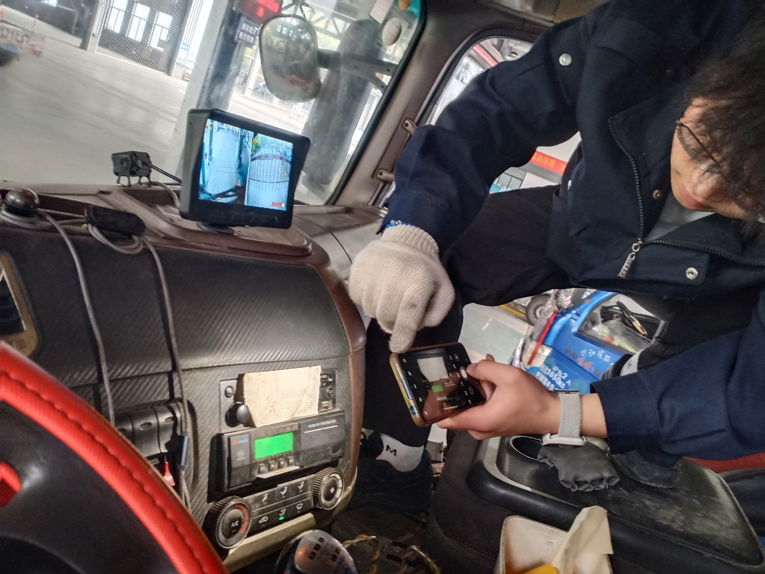 微信圖片_20240516085725_副本.jpg 微信圖片_20240516085725_副本.jpg