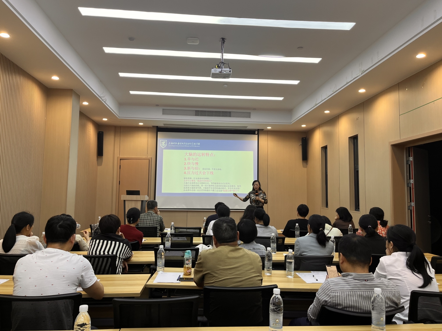 微信圖片_20240517150942_副本.jpg 微信圖片_20240517150942_副本.jpg