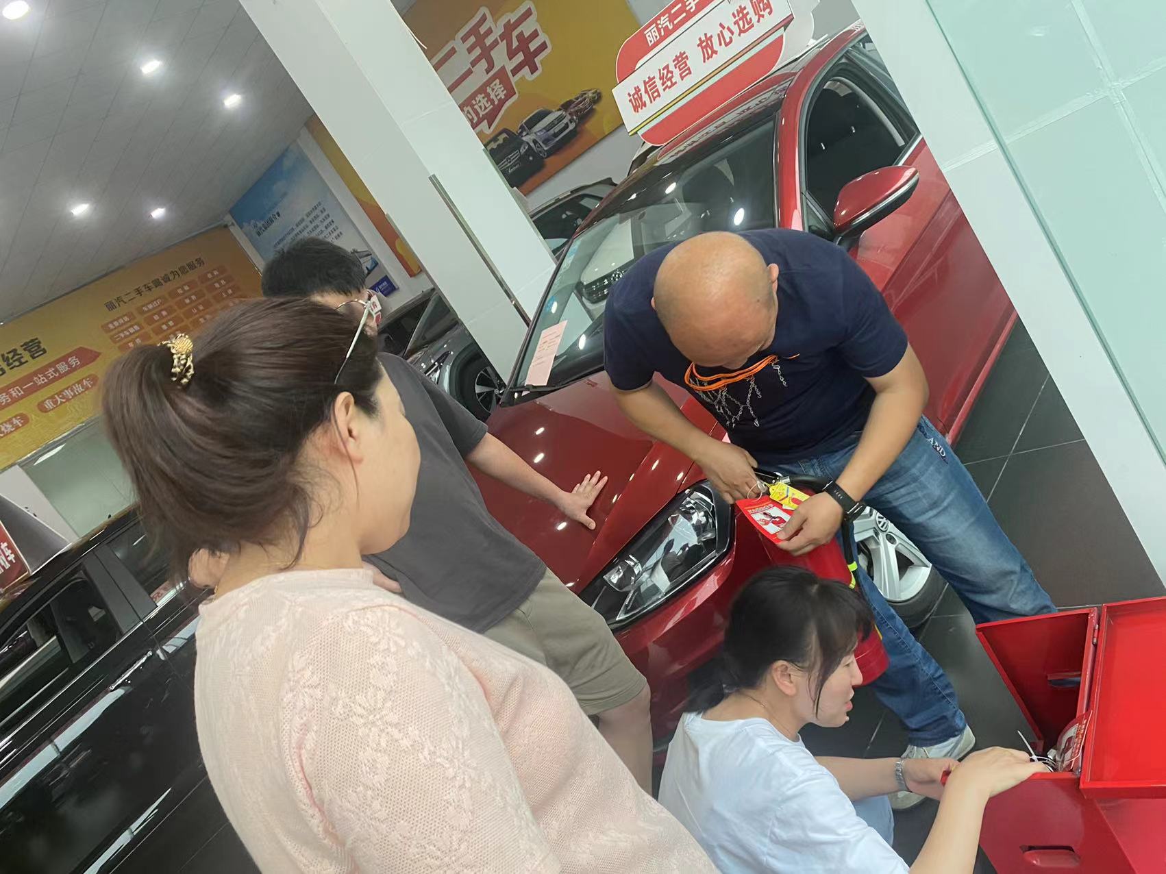 3e67e8c1181011239aa88d940fff864.jpg 3e67e8c1181011239aa88d940fff864.jpg