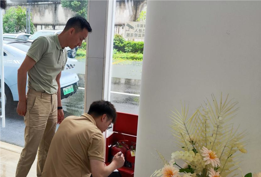 圖片1(1).png 圖片1(1).png