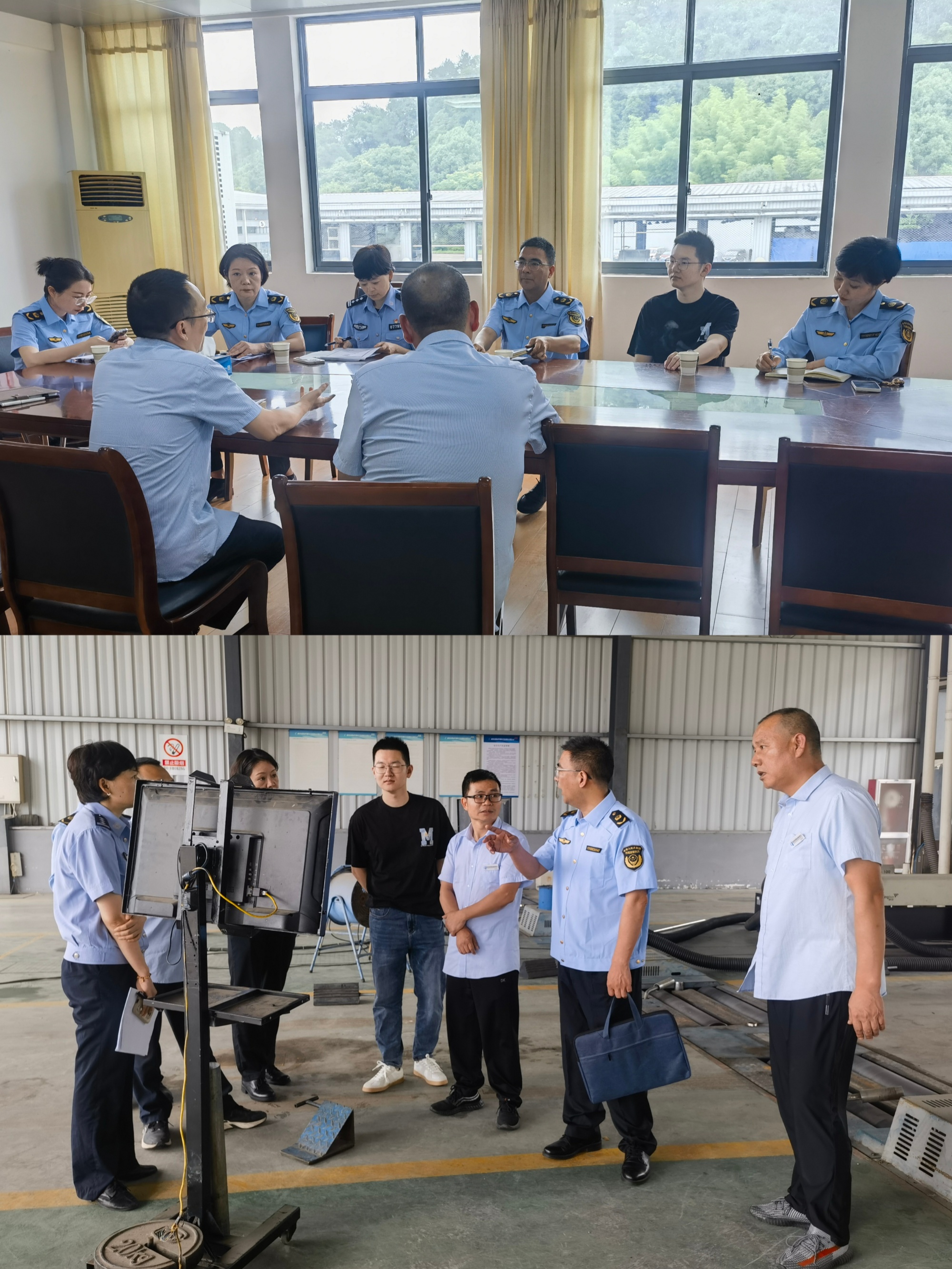 微信圖片_20240619164401.jpg 微信圖片_20240619164401.jpg