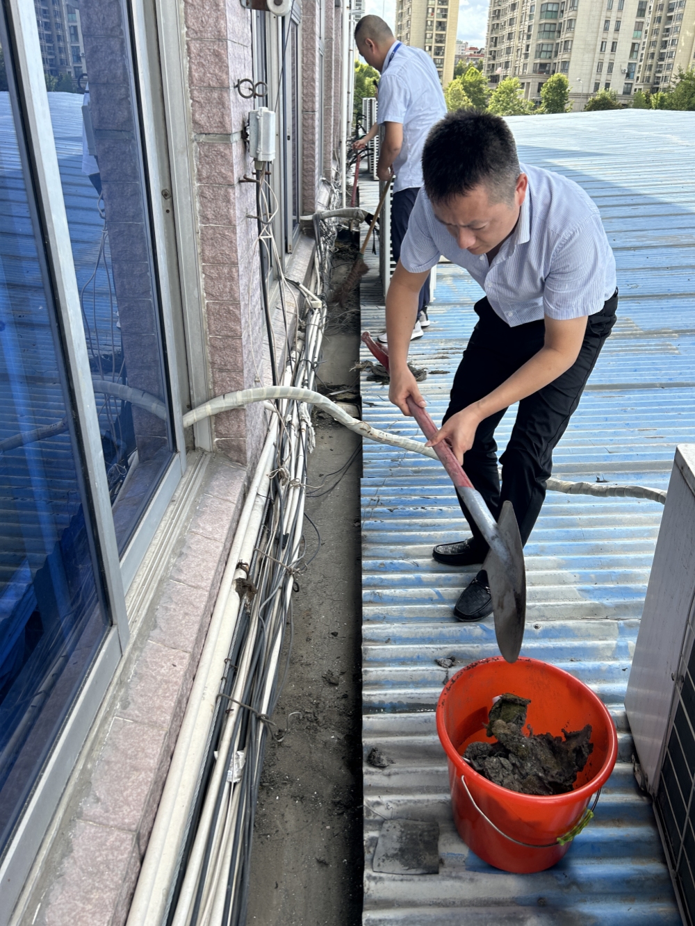 微信圖片_20240724172900.jpg 微信圖片_20240724172900.jpg