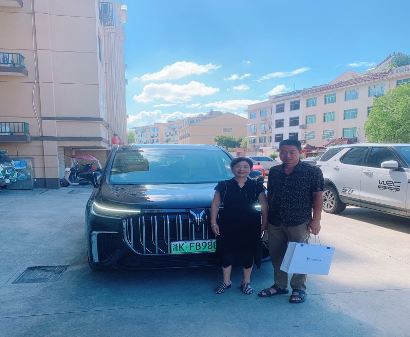 圖片1(5).png 圖片1(5).png