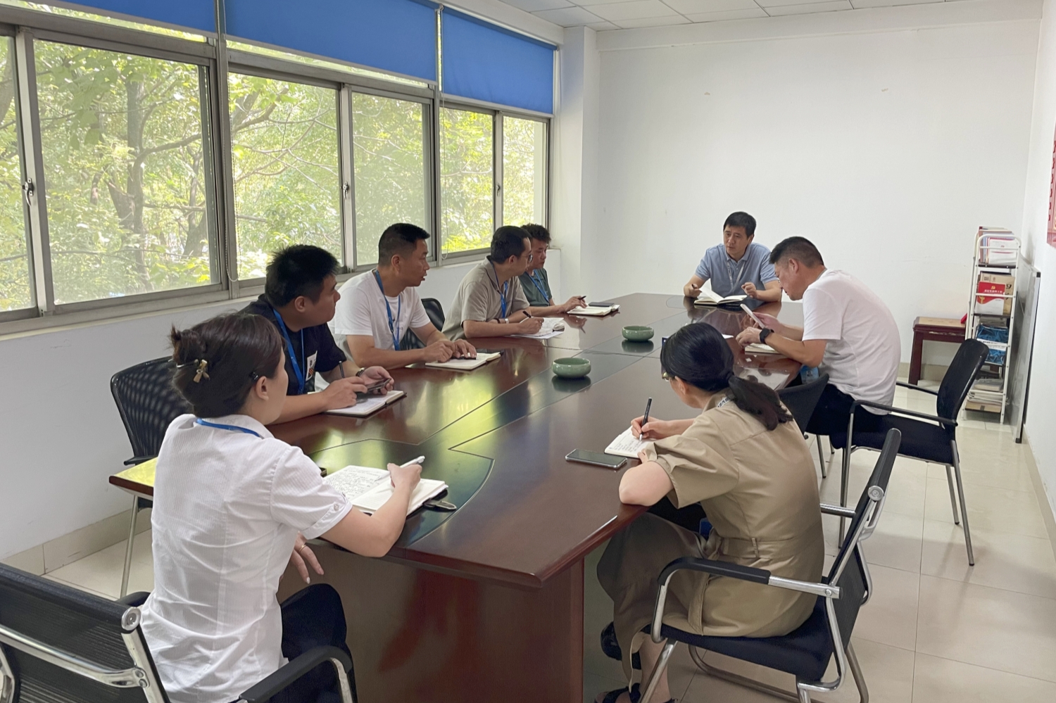 微信圖片_20240812100912_副本.jpg 微信圖片_20240812100912_副本.jpg