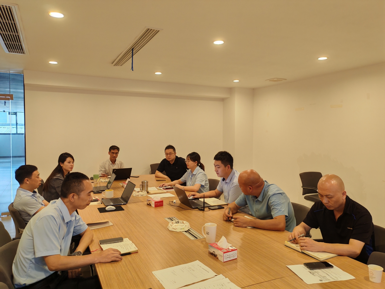 微信圖片_20240820152904.jpg 微信圖片_20240820152904.jpg