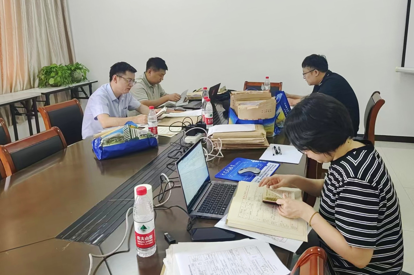 微信圖片_20240828175610_副本.jpg 微信圖片_20240828175610_副本.jpg