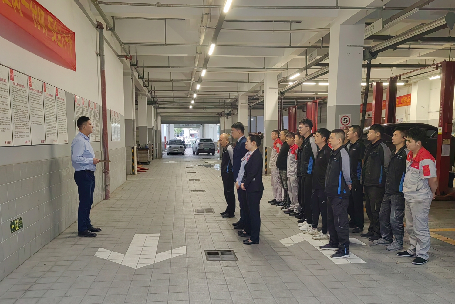 微信圖片_20241009154824_副本.jpg 微信圖片_20241009154824_副本.jpg