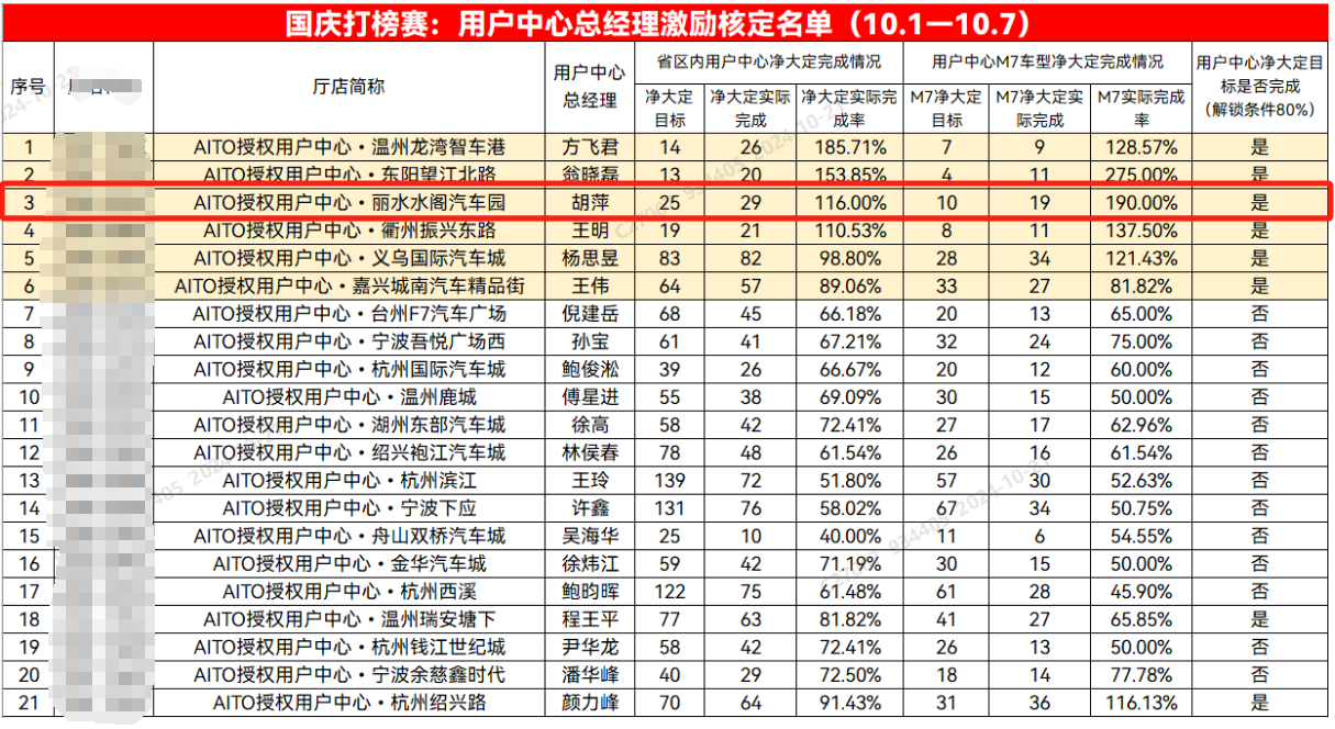 圖片1(3).png 圖片1(3).png