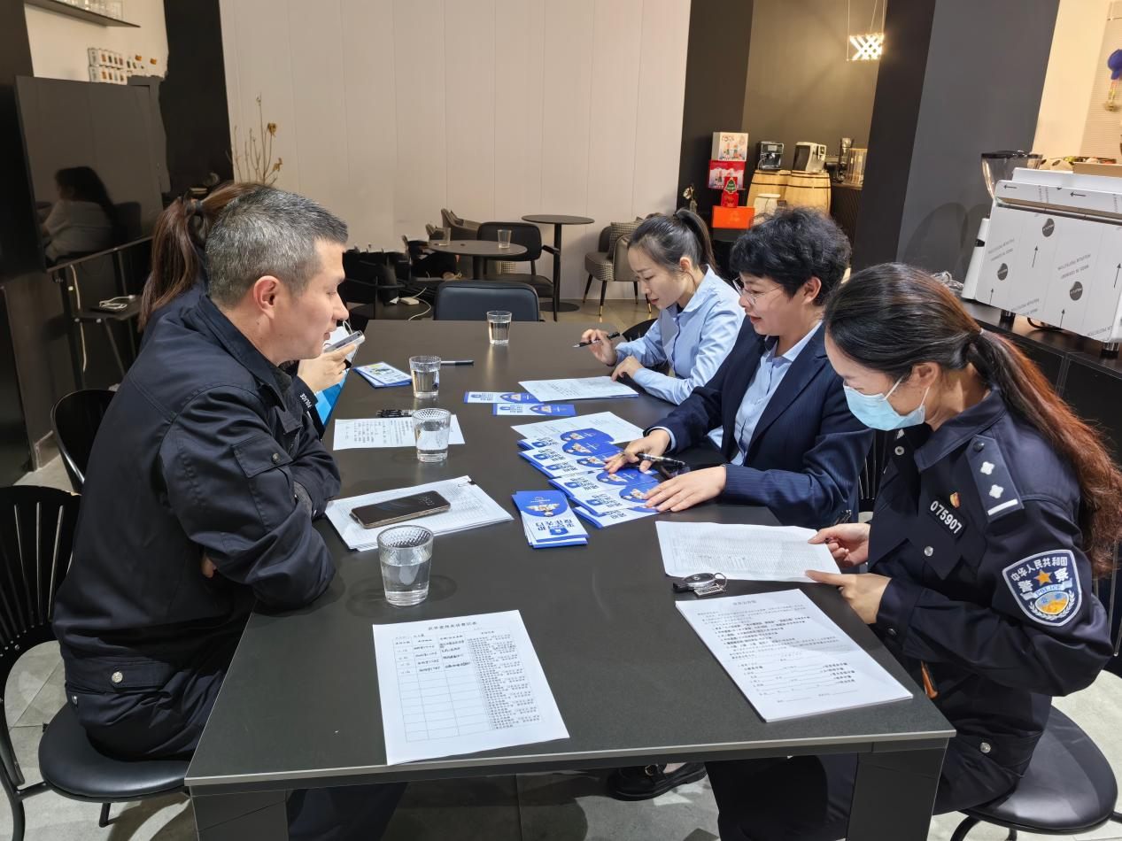 圖片1(1).png 圖片1(1).png