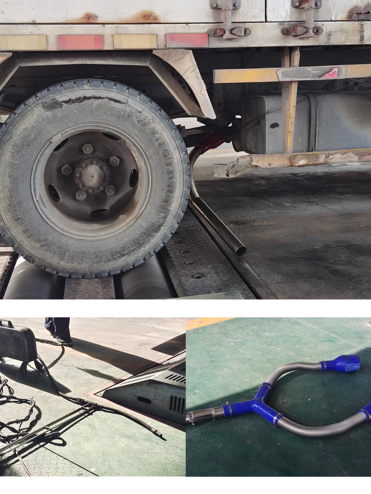 微信圖片_20241203165222.jpg 微信圖片_20241203165222.jpg