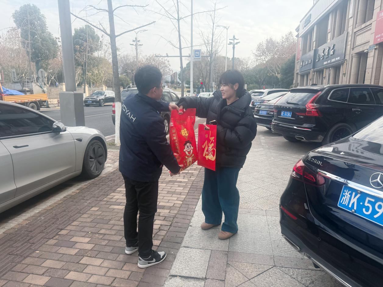 圖片1_副本.jpg 圖片1_副本.jpg