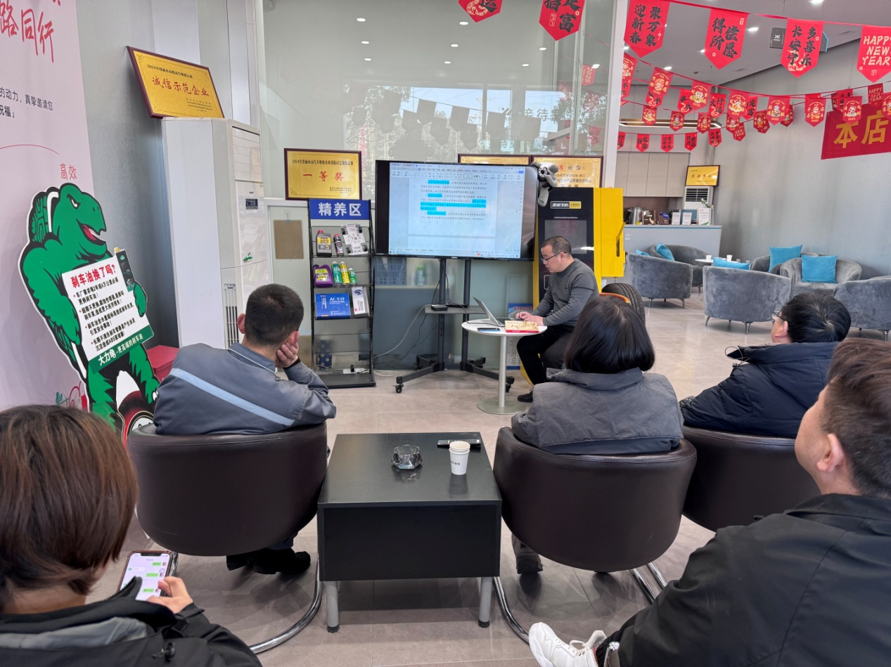 圖片1(3).png 圖片1(3).png