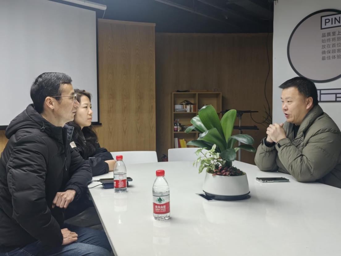 圖片1.png 圖片1.png