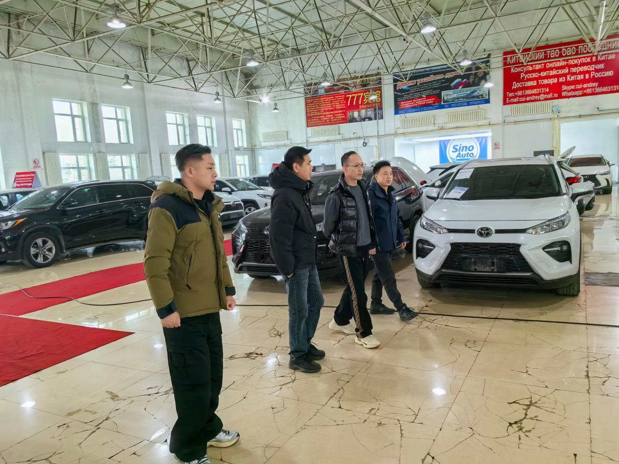 圖片1(1).png 圖片1(1).png