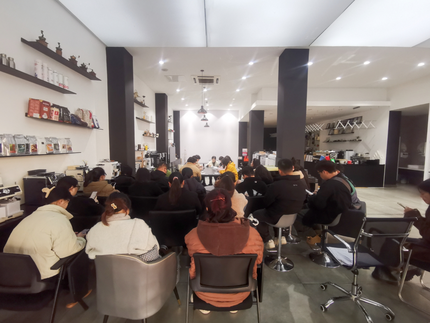 微信圖片_20250318091119_副本.jpg 微信圖片_20250318091119_副本.jpg