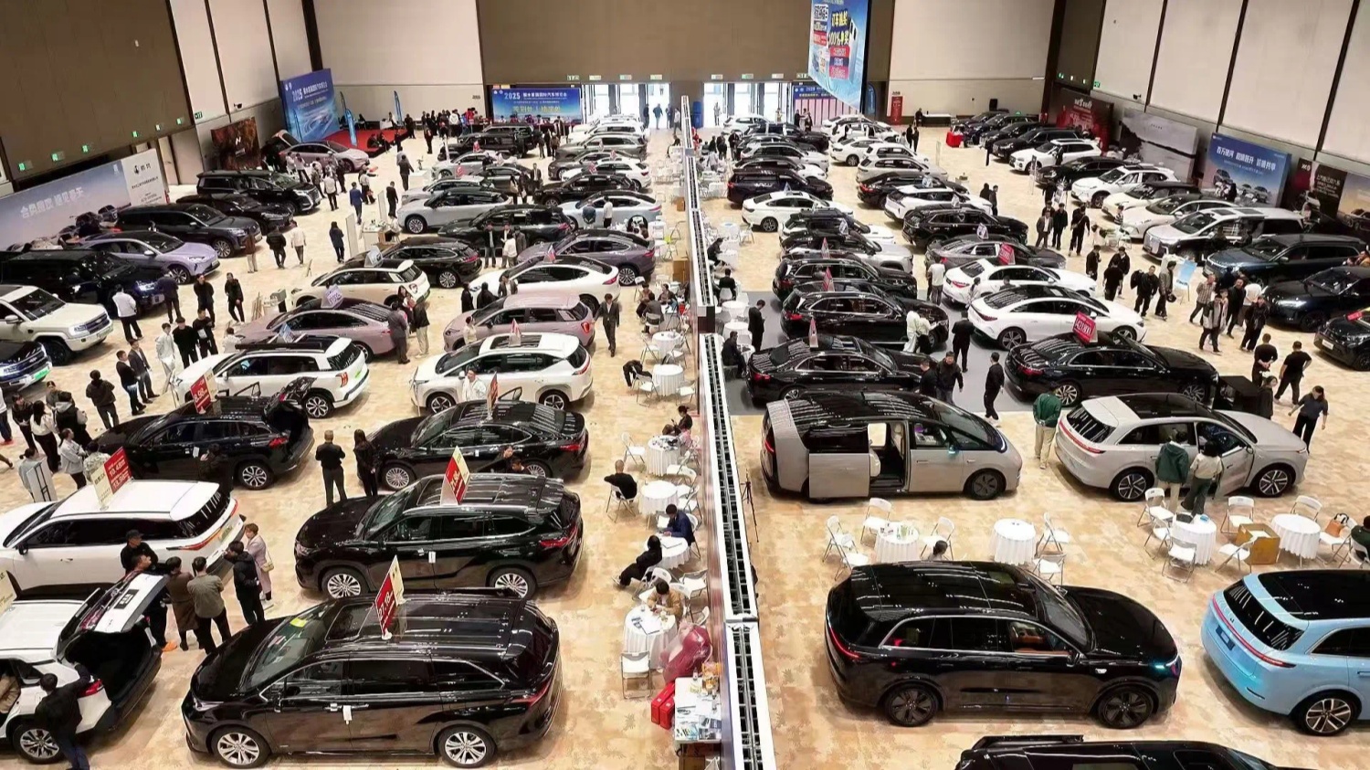 微信圖片_20250325151554.jpg 微信圖片_20250325151554.jpg