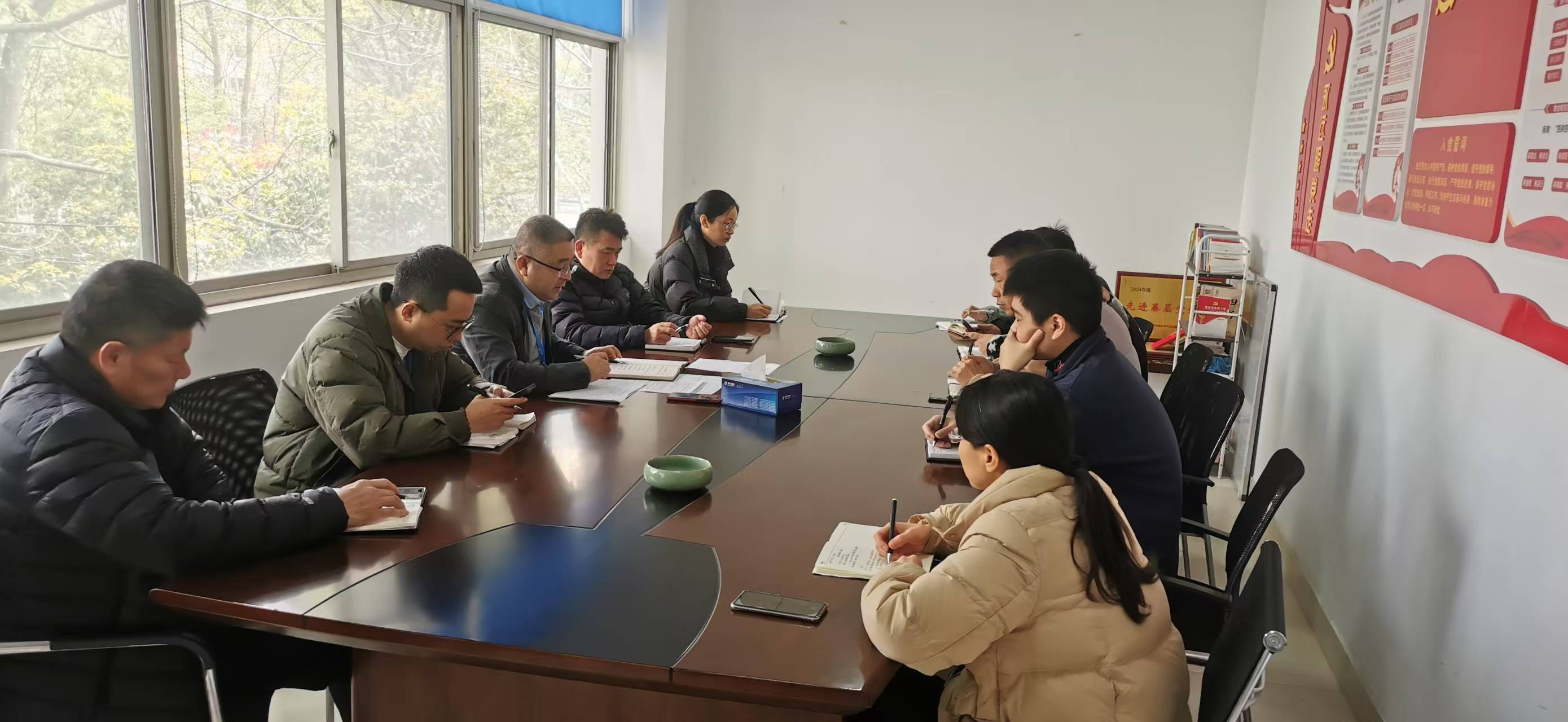 0108d596ee8fd686e7ca322c0d72cb1.jpg 0108d596ee8fd686e7ca322c0d72cb1.jpg