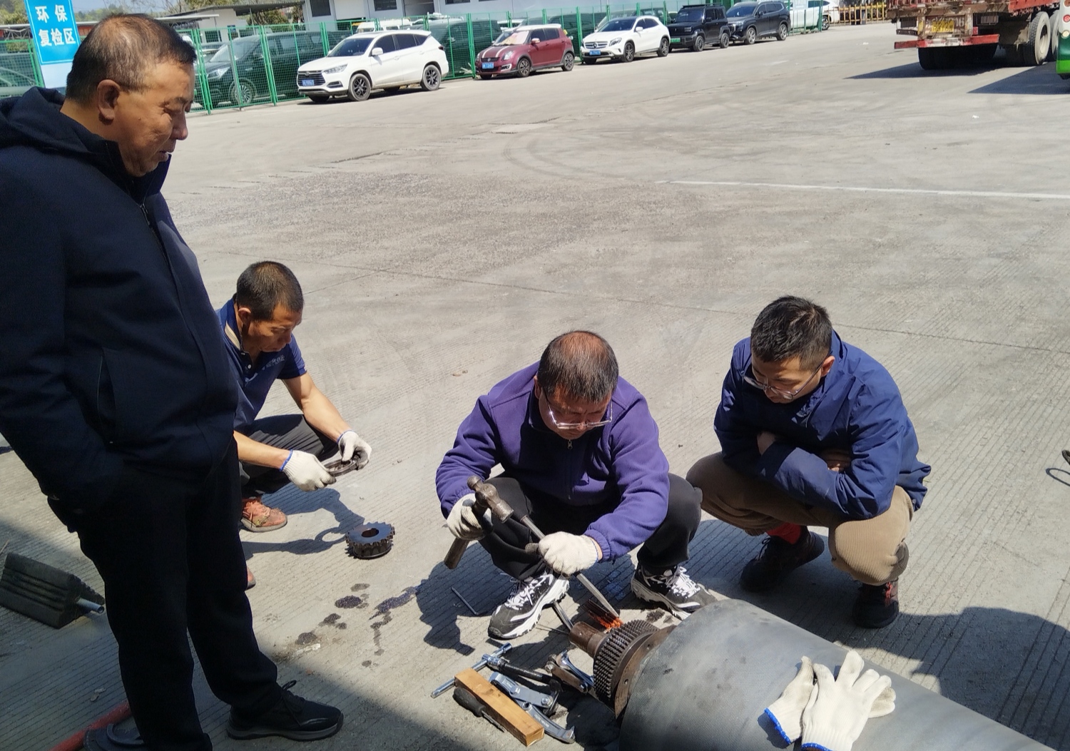 微信圖片_20250403144010_副本.jpg 微信圖片_20250403144010_副本.jpg