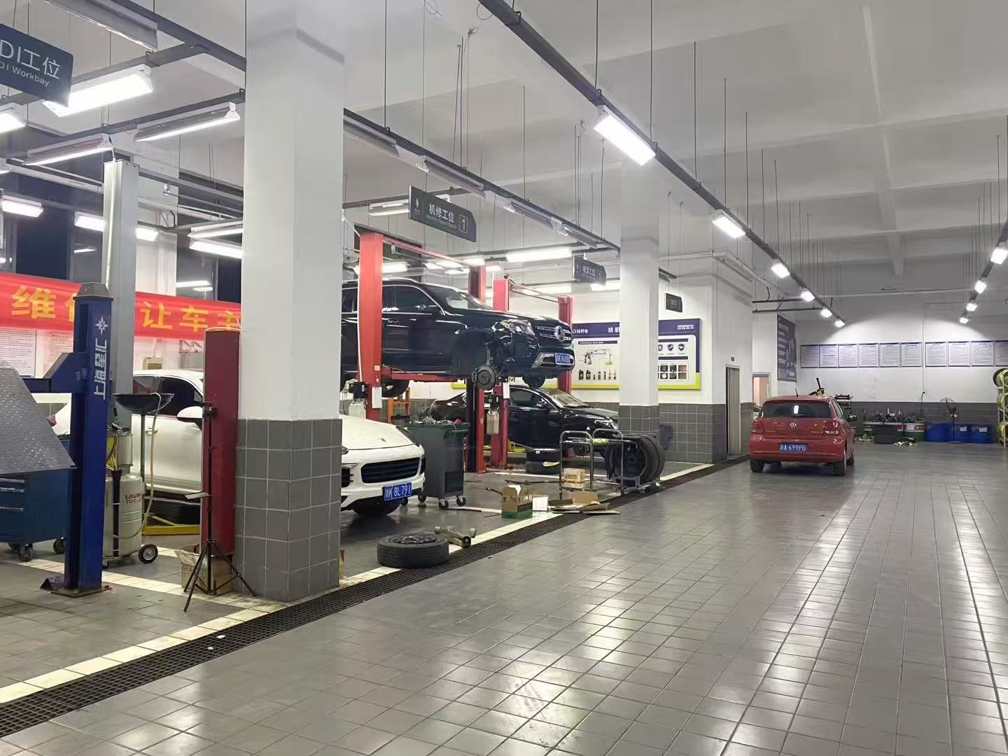 圖片1(6).png 圖片1(6).png