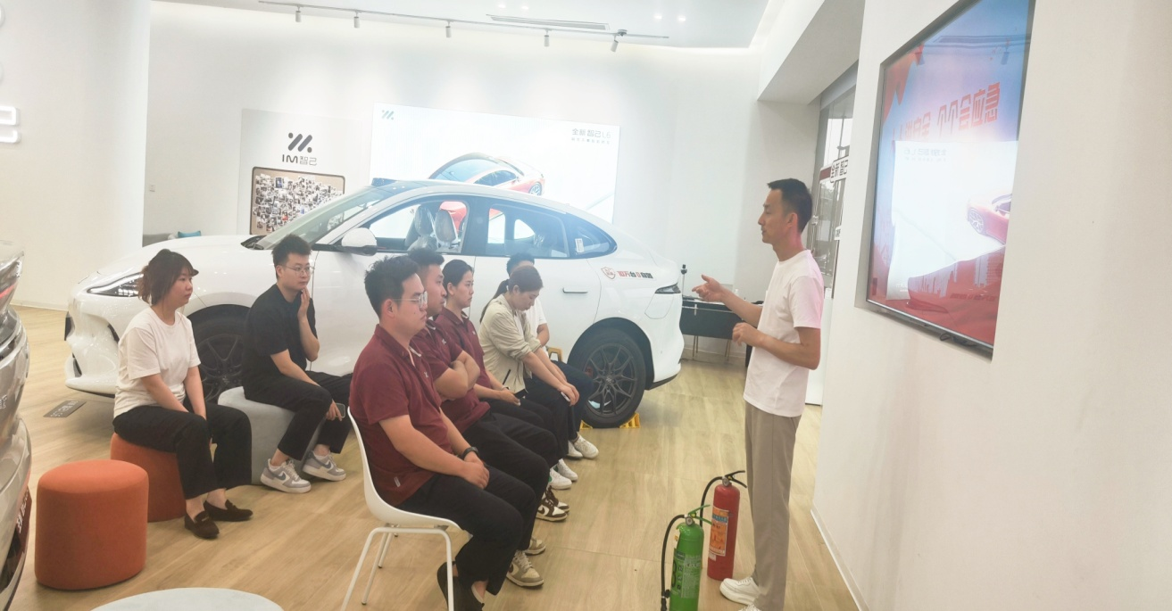 圖片2.png 圖片2.png