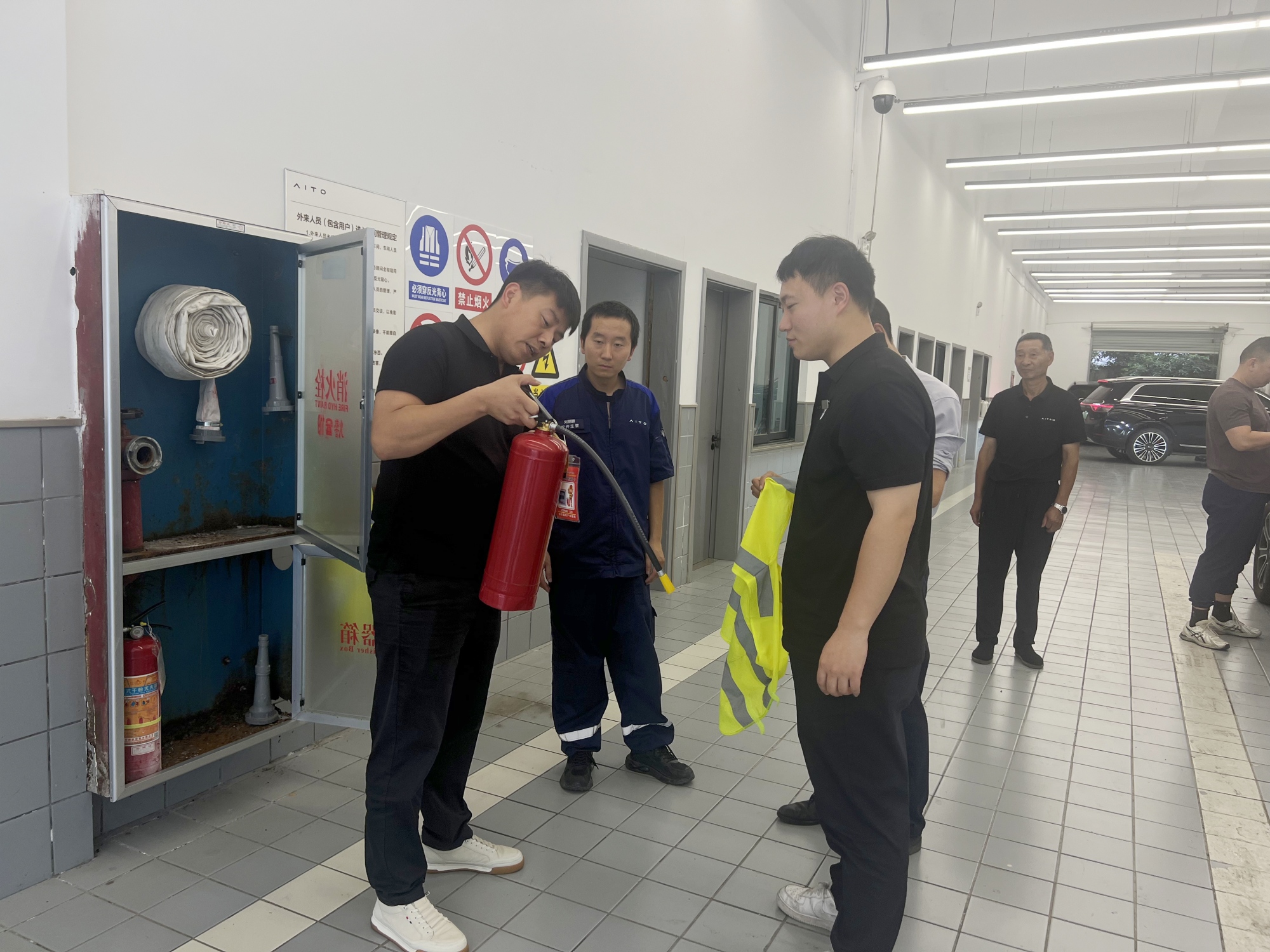 微信圖片_20250625150133.jpg 微信圖片_20250625150133.jpg