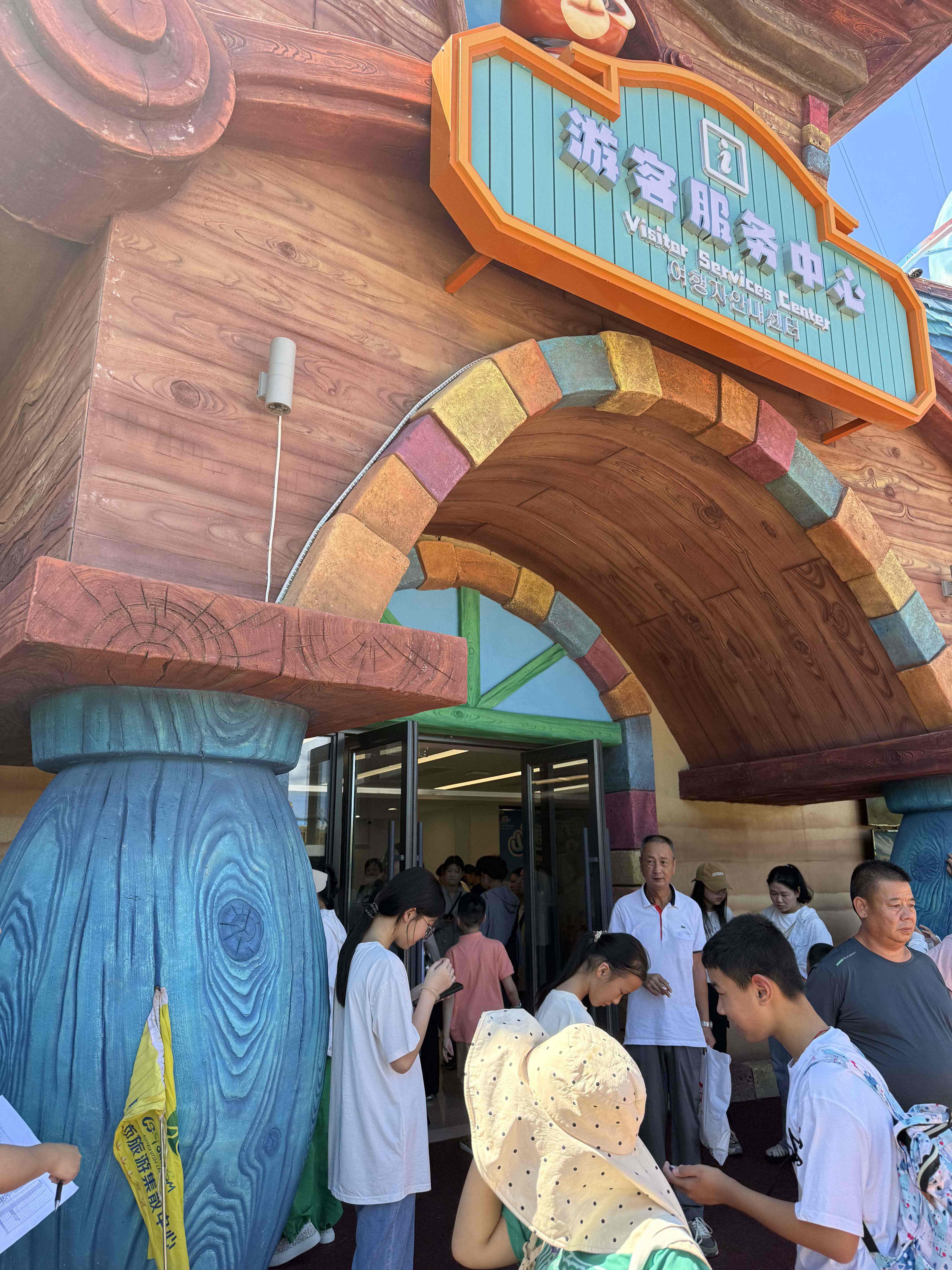 4937a485420b25256e544a7cc1439a9d.jpg 4937a485420b25256e544a7cc1439a9d.jpg