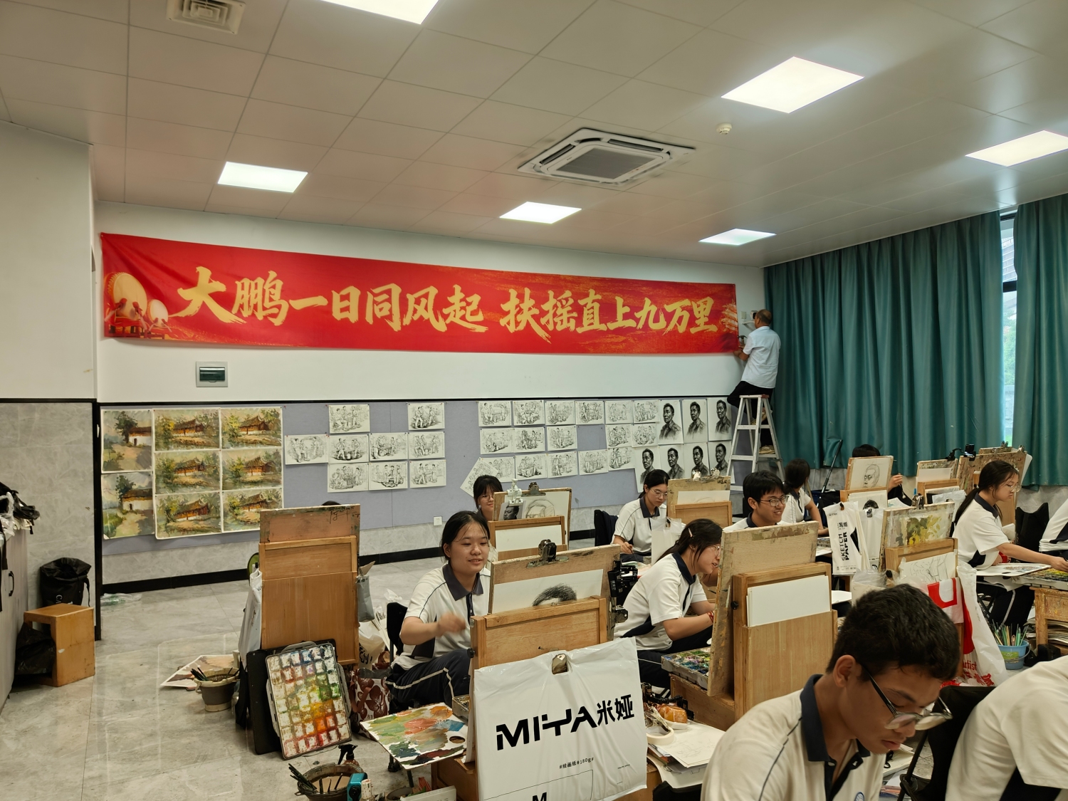 微信圖片_20251020145005_71_350_副本.jpg 微信圖片_20251020145005_71_350_副本.jpg