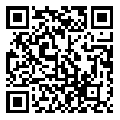 圖片1.png 圖片1.png