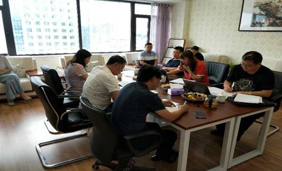 http://www.24538.cn/UploadFile/20180904084459279.jpg